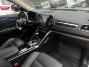 Renault Koleos II Санкт-Петербург  - изображение 26