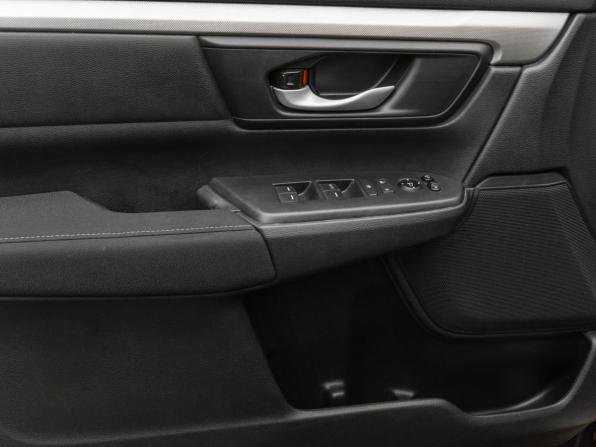 Honda CR-V V с пробегом 2017 года, цена 2 120 000 рублей, 191476 км, внедорожник, Автокод Объявления