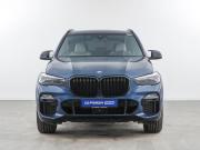 BMW X5 IV (G05/G18) Москва  - изображение 24