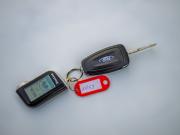 Ford Focus III Рестайлинг Волгоград  - изображение 74