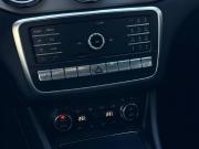 Mercedes-Benz GLA I (X156) Рестайлинг Пермь  - изображение 45