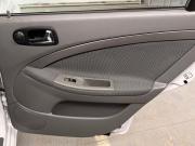 Chevrolet Lacetti I Екатеринбург  - изображение 44
