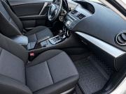 Mazda 3 II (BL) Ростов-на-Дону  - изображение 47