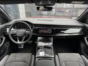 Audi Q8 I (4M) Иркутск  - изображение 52