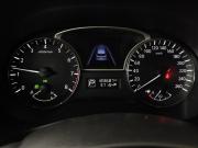 Nissan Pathfinder IV Москва  - изображение 38