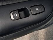 Kia Rio IV Санкт-Петербург  - изображение 38