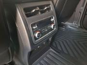 Haval H9 II Москва  - изображение 31