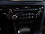 Kia Sportage IV Рестайлинг Краснодар  - изображение 34
