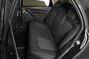 Lada (ВАЗ) Granta I Рестайлинг Ростов-на-Дону  - изображение 23