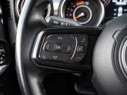 Jeep Gladiator II (JT) Краснодар  - изображение 51