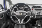Honda Jazz II Барнаул  - изображение 39