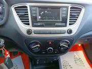 Hyundai Solaris II Тюмень  - изображение 36