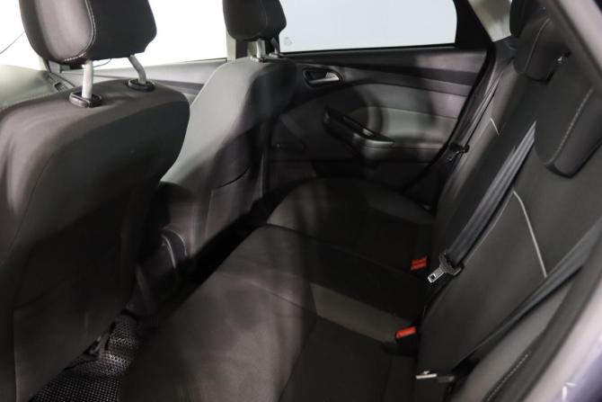 Ford Focus III с пробегом 2011 года, цена 689 990 рублей, 191752 км, седан, Автокод Объявления