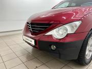 SsangYong Actyon I Энгельс  - изображение 46