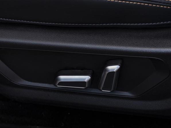 Haval Jolion I Рестайлинг с пробегом 2024 года, цена 2 438 000 рублей, 37460 км, внедорожник, Автокод Объявления