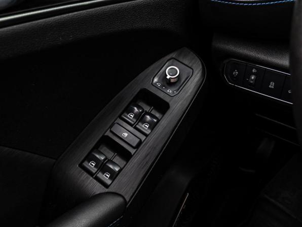 Haval Jolion I с пробегом 2022 года, цена 1 648 000 рублей, 67359 км, внедорожник, Автокод Объявления