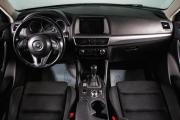 Mazda CX-5 I Рестайлинг Сургут  - изображение 30
