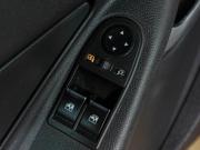 Lada (ВАЗ) Granta I Рестайлинг Воронеж  - изображение 33