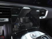 Hongqi E-HS9 Ростов-на-Дону  - изображение 41