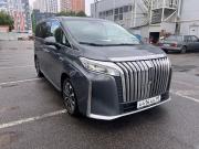 Wey 80 Санкт-Петербург  - изображение 19
