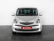Toyota Ractis I Иркутск  - изображение 23