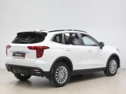 Haval Jolion I Рестайлинг Курск  - изображение 31