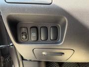 Mitsubishi Outlander II Нижний Тагил  - изображение 31