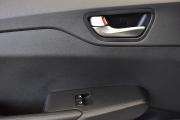Hyundai Solaris II Москва  - изображение 25