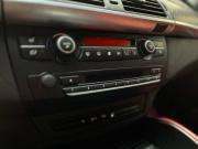 BMW X6 I (E71) Рестайлинг Новосибирск  - изображение 32