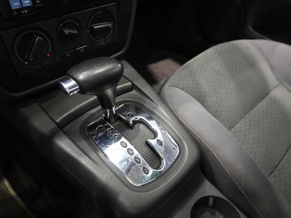 Volkswagen Passat B5 Рестайлинг с пробегом 2004 года, цена 579 900 рублей, 226543 км, универсал, Автокод Объявления