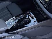 Audi A5 III (B10) Самара  - изображение 62
