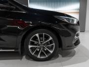 Omoda S5 Москва  - изображение 54