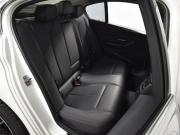 BMW 3 серии VI (F3x) Казань  - изображение 31