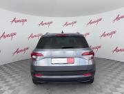 Skoda Karoq I Псков  - изображение 25