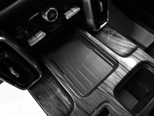 Haval Dargo с пробегом 2023 года, цена 2 525 000 рублей, 56835 км, внедорожник, Автокод Объявления