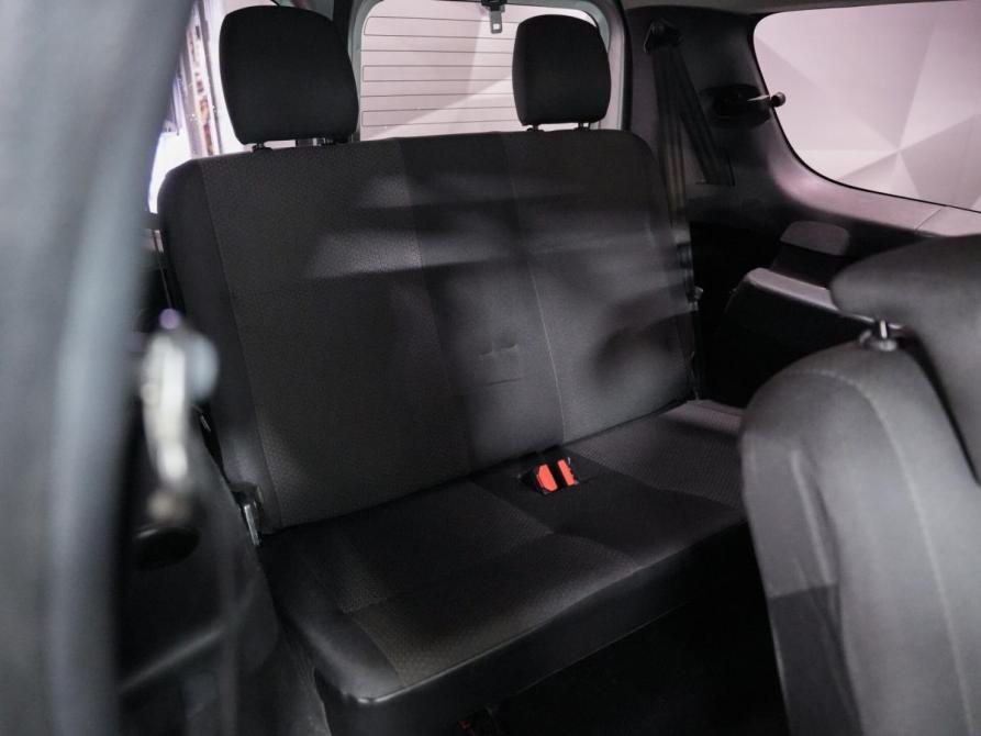 Lada (ВАЗ) Largus I Ульяновск  - изображение 14