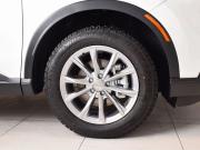 Honda CR-V VI Кемерово  - изображение 36