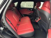 Exeed RX Иркутск  - изображение 67