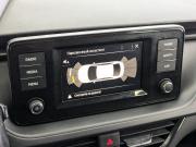 Skoda Rapid II Москва  - изображение 53