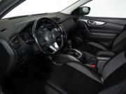 Nissan Qashqai II Рестайлинг Казань  - изображение 23