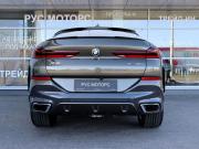 BMW X6 III (G06) Калининград  - изображение 35