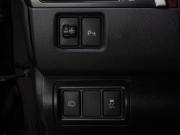 Toyota Camry VII (XV50) Тюмень  - изображение 38