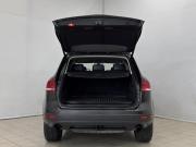 Volkswagen Touareg II Рестайлинг Нижний Новгород  - изображение 42