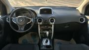 Renault Koleos I Рестайлинг Уфа  - изображение 19