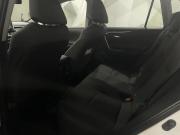 Toyota RAV4 V (XA50) Оренбург  - изображение 25