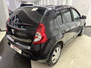 Dacia Sandero I Ярославль  - изображение 37