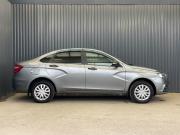 Lada (ВАЗ) Vesta I Пермь  - изображение 50
