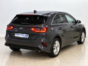 Kia Ceed III Балашиха  - изображение 21