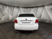 Volkswagen Polo V Москва  - изображение 25