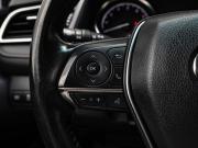 Toyota Camry VIII (XV70) Краснодар  - изображение 36